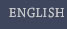 English