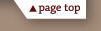 ▲Page top