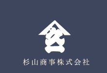砂糖、小麦粉、大豆、卵白、卵黄など食品原材料の総合商社｜杉山商事株式会社